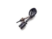 Exhaust gas temperature sensor