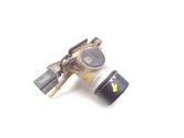 Adblue pump