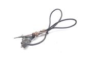 Exhaust gas temperature sensor