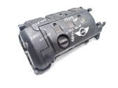 Rocker cam cover