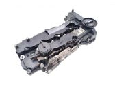 Rocker cam cover