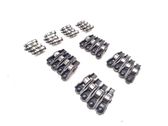 Valve rocker arm