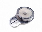 Altavoz de la puerta delantera