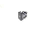 Windscreen/window heater switch