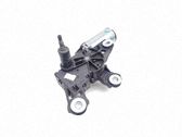 Wischermotor Heckscheibe