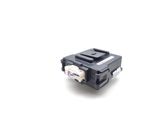 Unité de commande, module ECU de moteur