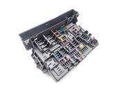 Module de fusibles