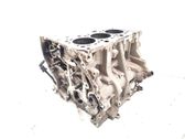 Engine block