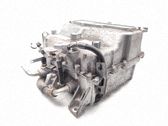Spannungswandler Wechselrichter Inverter