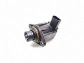 Electroválvula del turbo