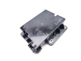 Juego de caja de fusibles