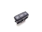 Parking (PDC) sensor switch