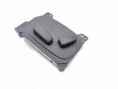 Seat control switch