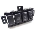 ESP (stability program) switch