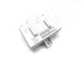 GPS navigation control unit/module