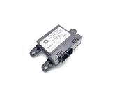 Parking PDC control unit/module