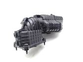 Air intake duct part