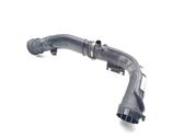 Air intake hose/pipe