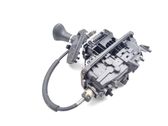 Selector de cambios