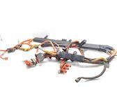 Kabel wysokiego napięcia