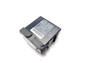 Alarm control unit/module