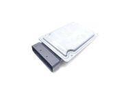 Module de commande suspension