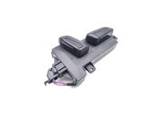 Seat control switch
