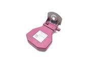 Amplificateur d'antenne