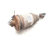 Amortisseur de suspension pneumatique