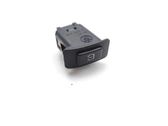 TPMS reset button