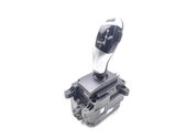 Selector de cambios