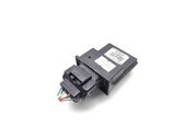 Sonstige Steuergeräte / Module