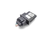Autres unités de commande / modules