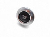 Motor Start Stopp Schalter Druckknopf