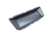 Bildschirm / Display / Anzeige