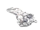 Timing chain cover
