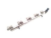 Fuel main line pipe
