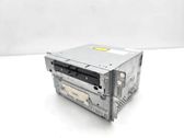 Radio / CD-Player / DVD-Player / Navigation