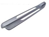 sill trim set (inner)