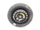 R17 spare wheel