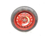 Roue de secours R17
