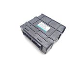 Gearbox control unit/module