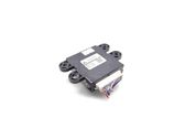 Power steering control unit/module