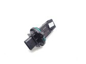 Mass air flow meter