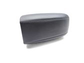 Armrest