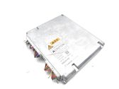 Unidad de control/módulo del motor