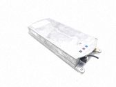 Module unité de contrôle Bluetooth