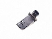 Luftmassenmesser Luftmengenmesser