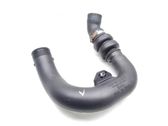 Manguera/tubo del intercooler