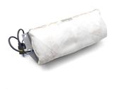 Poduszka powietrzna Airbag pasażera